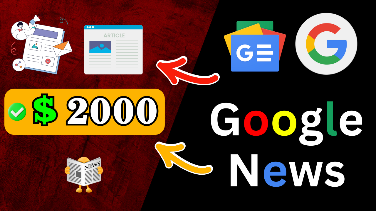 Write-food-related-articles-for-EatingWell-and-get-up-to-2000-for-each-one.